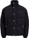 Jack & Jones Puffer jacket Puffer jacket