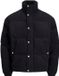 Jack & Jones Puffer jacket Puffer jacket
