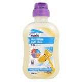 Nutrini Low Energy Multi Fibre 0,5l