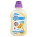 Nutrini Low Energy Multi Fibre 0,5l