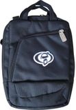 Protection Racket J927389 iPad/Tablet Shoulder Bag schoudertas