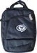 Protection Racket J927389 iPad/Tablet Shoulder Bag schoudertas