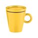 Guzzini Travel Coffee Cup 'Coffee & Go' On The Go