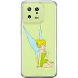 ERT GROUP mobiel telefoonhoesje voor Xiaomi 13 Disney Tinker Bell 005 TPU