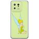 ERT GROUP mobiel telefoonhoesje voor Xiaomi 13 Disney Tinker Bell 005 TPU