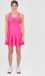 Bidi Badu Robe - rose