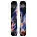 Jones Howler 26/27 All-mountain Snowboard Zwart Dessin 164