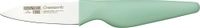 Rockingham Forge Greenworks 8 cm schilmes, groen