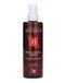 System 4 B Bio Botanical Serum 150 ml