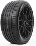 Lanvigator Catchpower Plus 225/40ZR19