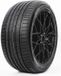 Lanvigator Catchpower Plus 225/40ZR19