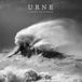 A Urne - A Feast On Sorrow (2 LP)