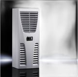 Rittal SK 3303.500 Koelapparaat 1 stuk(s)