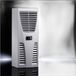 Rittal SK 3303.500 Koelapparaat 1 stuk(s)