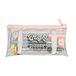 Mr. Wonderful - Set van pen Case en 3 pennen - Bright Ideas