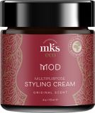 MKS-Eco Mod Multipurpose Styling Cream
