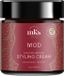 MKS-Eco Mod Multipurpose Styling Cream