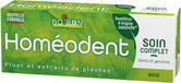 Boiron Homéodent Soin Complet Dents et Gencives 75 ml