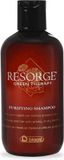 biacre Biacrè Resorge Green Therapy Purifying Shampoo 250ml