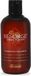 biacre Biacrè Resorge Green Therapy Purifying Shampoo 250ml