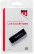 Quantore USB-stick 2.0 32GB