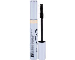 Estée Lauder Sumptuous Extreme Waterproof Mascara - 01 Extreme Black - 8ml