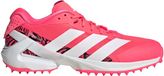 Adidas Performance Adizero Lux 3 Schoenen - Unisex - Roze