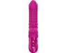 Fun Factory Tiger vibrateur G-spot Rose