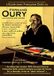 Sonic Rendezvous Fremeaux & Associes Fernand Oury - Un Homme Est Passe Un Film De Fabie (DVD)