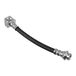 Blueprint ADA105325 remslangen en accessoires
