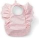 Elodie Details Embroidery Anglaise Pink Slab