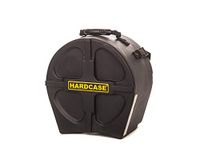 Hardcase HN12T hardcase HN12T Tomcase 30,4 cm (12 inch)