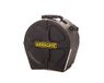 Hardcase HN12T hardcase HN12T Tomcase 30,4 cm (12 inch)
