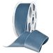 Morex Ribbon Nylvalour, Williamsburg Bl, 2" x 11 Yd