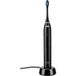 CIEN BEAUTY Brosse à dents sonique rechargeable »CBSZB 3.7 A1« (noir)