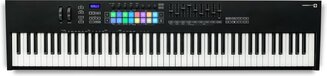 Novation Launchkey 88 Mk3 - Master keyboard