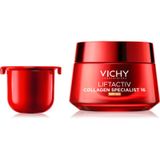 Vichy Liftactiv