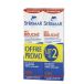 Sterimar Spray nasal hypertonique 3 mois 3 ans 2x100ml