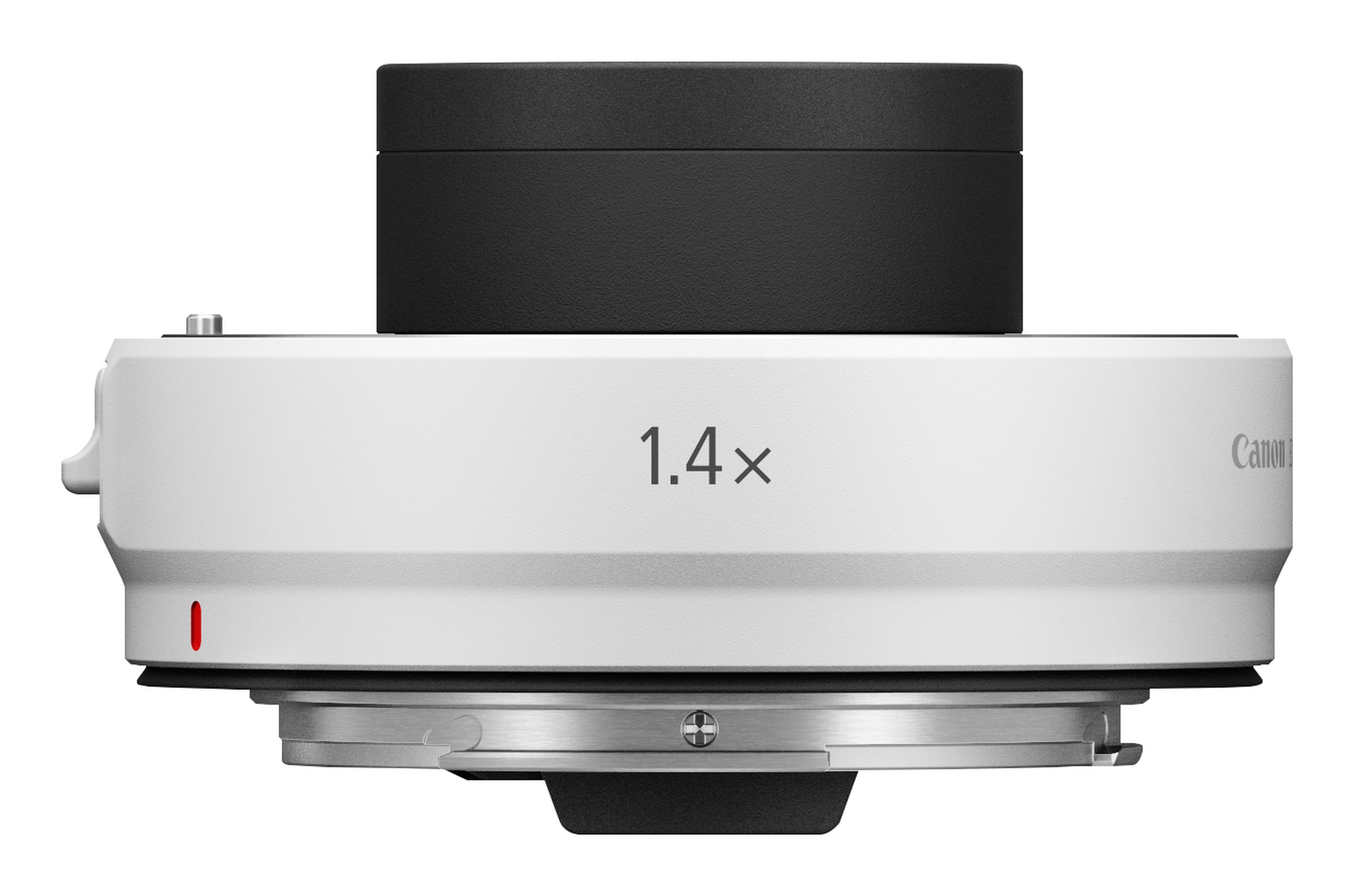 Canon RF-mount Teleconverter Extender 1.4x - 4113C005