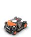 WORX WR340E Robotgrasmaaier