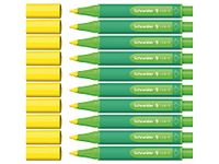 FA LINK-IT GOLDEN-YELLOW