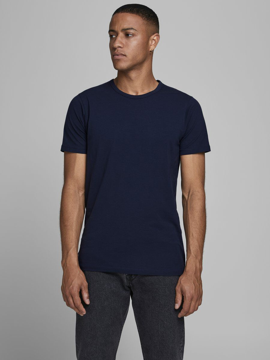 Jack & Jones 12058529