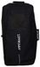 Sac de transport sportif abstrait pour Stand Up Paddle Board - 88 Litres