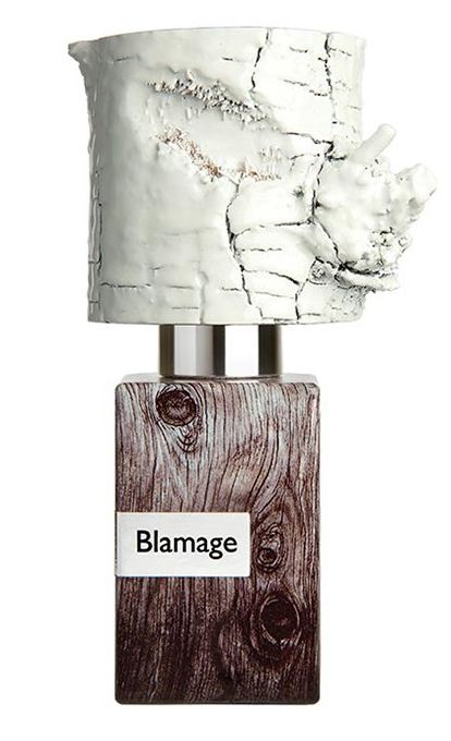 Nasomatto / Blamage / 30 ml / unisex