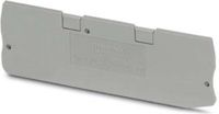Phoenix Contact Phoenix D-PT 2,5-QUATTRO-MTB - Grey