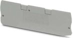 Phoenix Contact Phoenix D-PT 2,5-QUATTRO-MTB - Grey