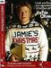 Merkloos Jamie's Christmas