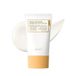 FULLY Rice Ceramide Moisture Crème solaire hydratante coréenne avec SPF 50+
