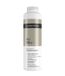 JOHN FRIEDA Profiller+ Versterkende Conditioner Conditioner