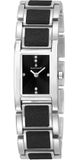 Radiant Delice RA85201 Vrouwen Quartz Horloge
